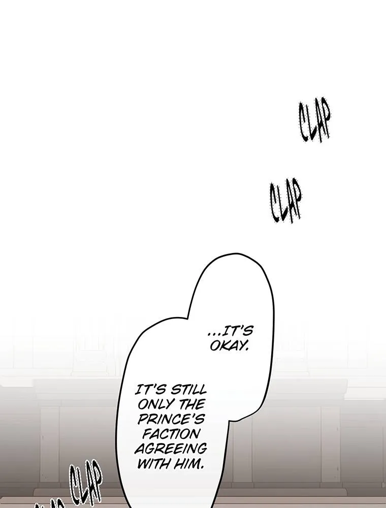 Story of My Fiancee Chapter 43 page 60 - 