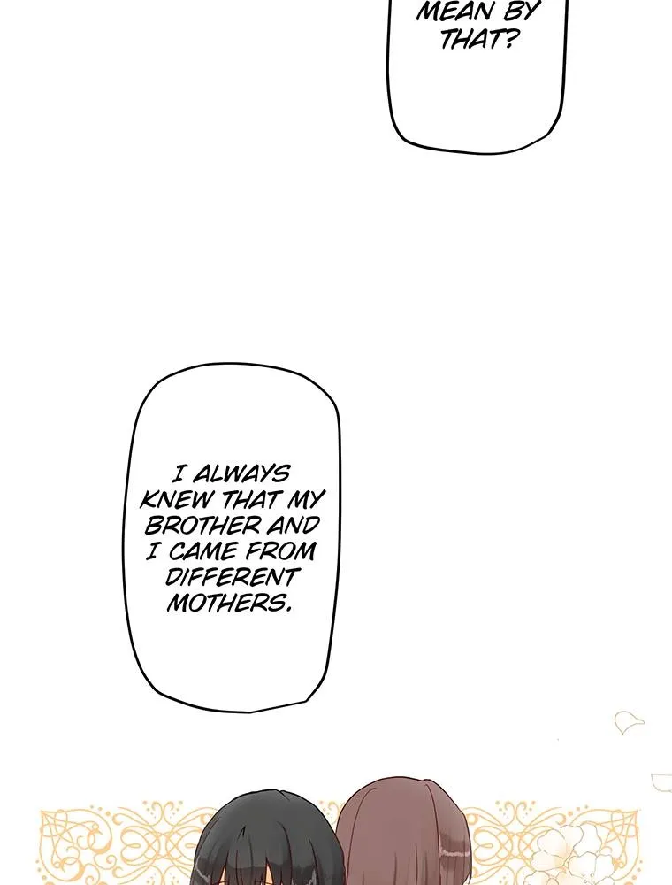 Story of My Fiancee Chapter 43 page 7 - 