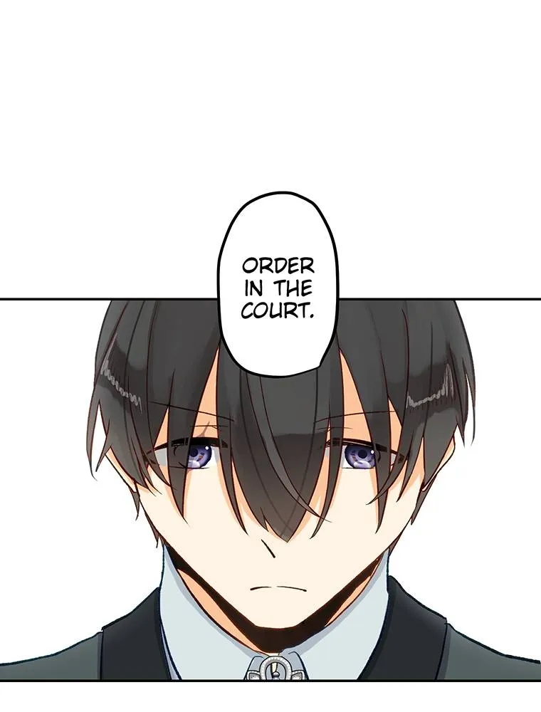 Story of My Fiancee Chapter 43 page 62 - 