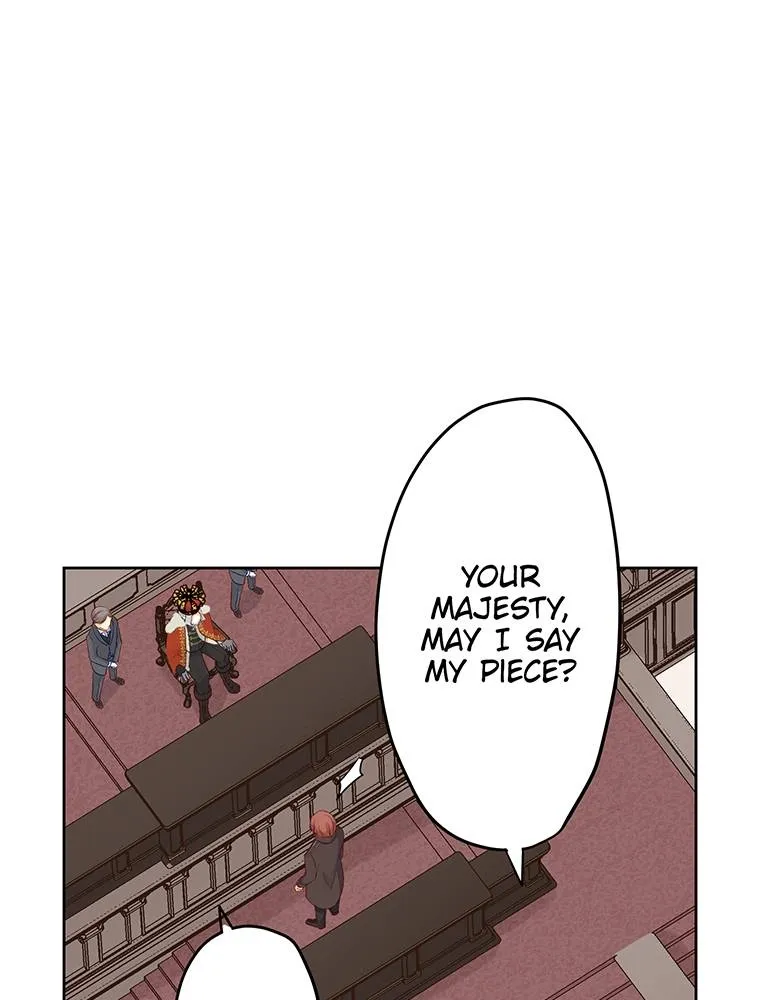 Story of My Fiancee Chapter 43 page 63 - 