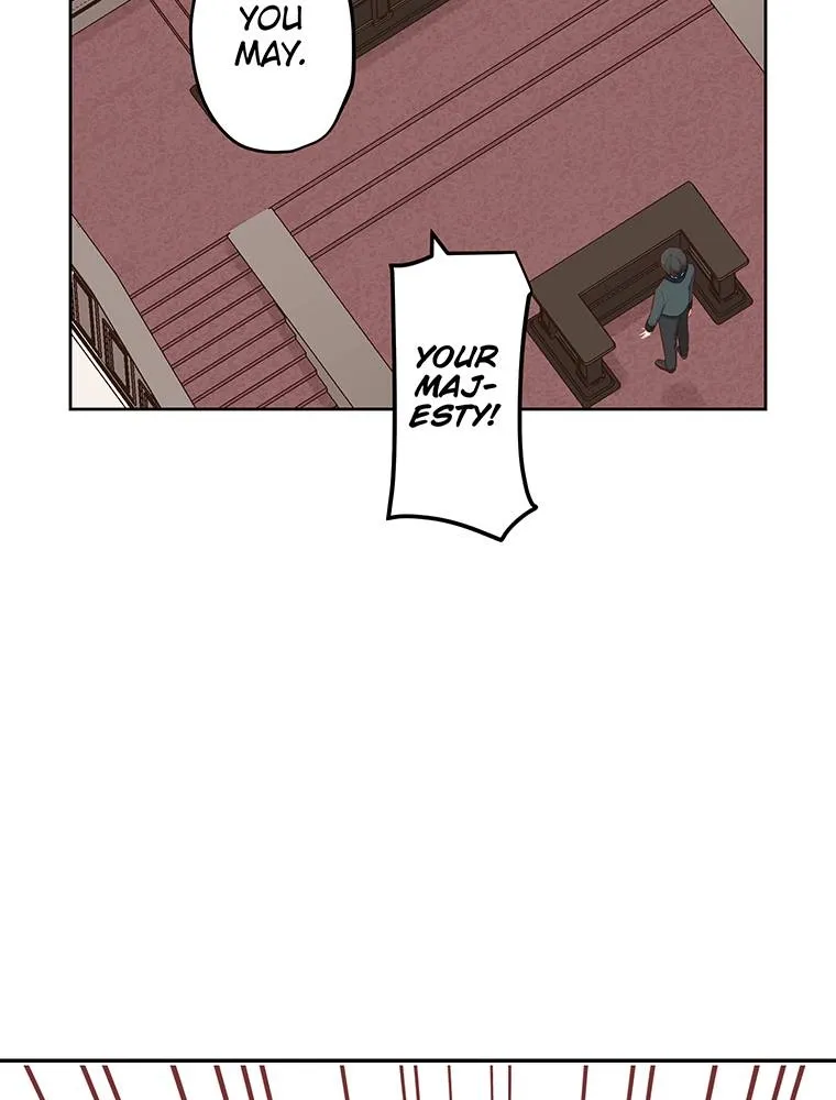Story of My Fiancee Chapter 43 page 64 - 