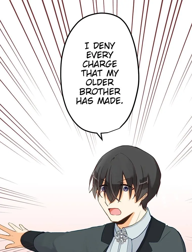 Story of My Fiancee Chapter 43 page 65 - 
