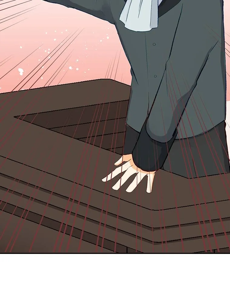 Story of My Fiancee Chapter 43 page 66 - 