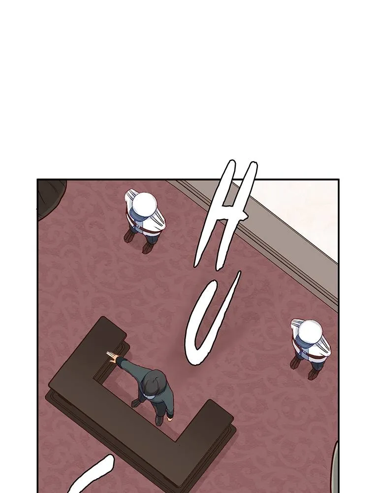 Story of My Fiancee Chapter 43 page 67 - 