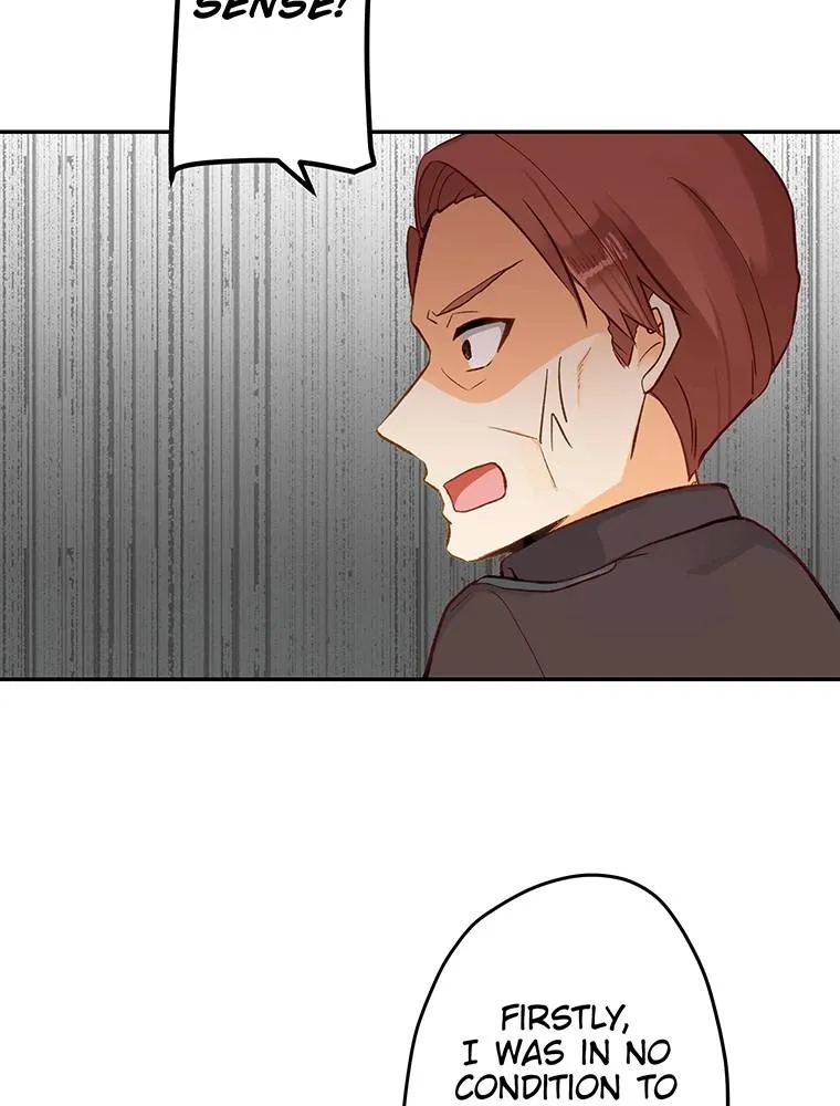 Story of My Fiancee Chapter 43 page 69 - 