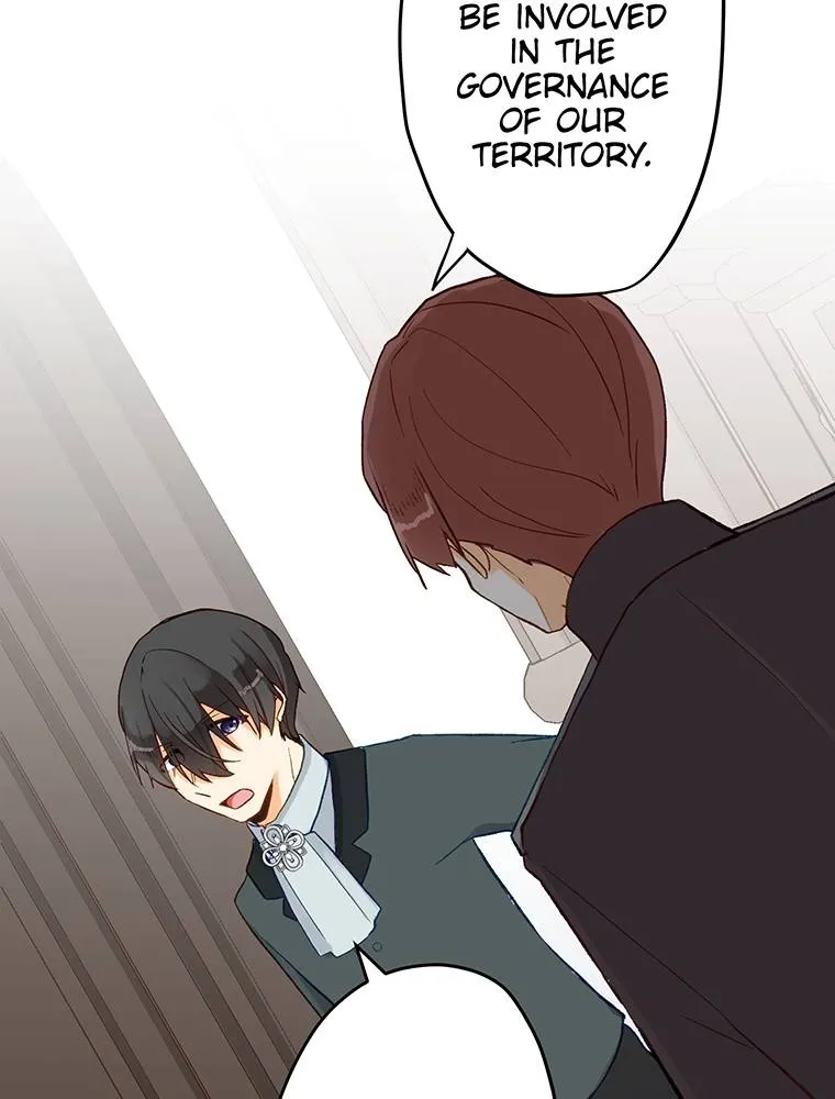 Story of My Fiancee Chapter 43 page 70 - 
