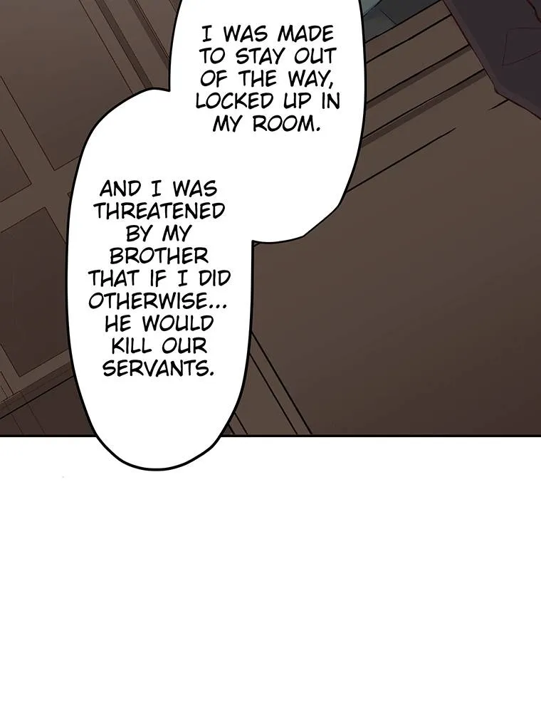 Story of My Fiancee Chapter 43 page 71 - 