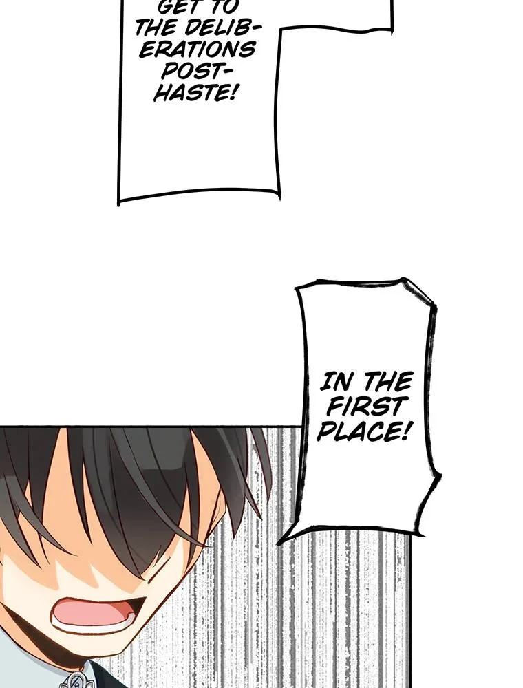 Story of My Fiancee Chapter 43 page 75 - 