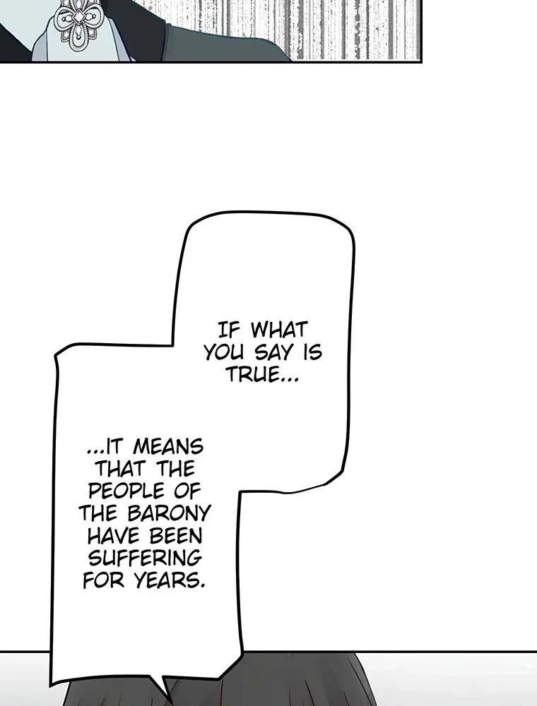 Story of My Fiancee Chapter 43 page 76 - 