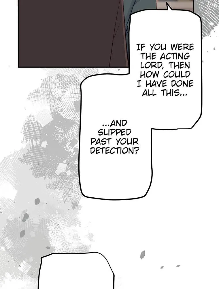 Story of My Fiancee Chapter 43 page 79 - 