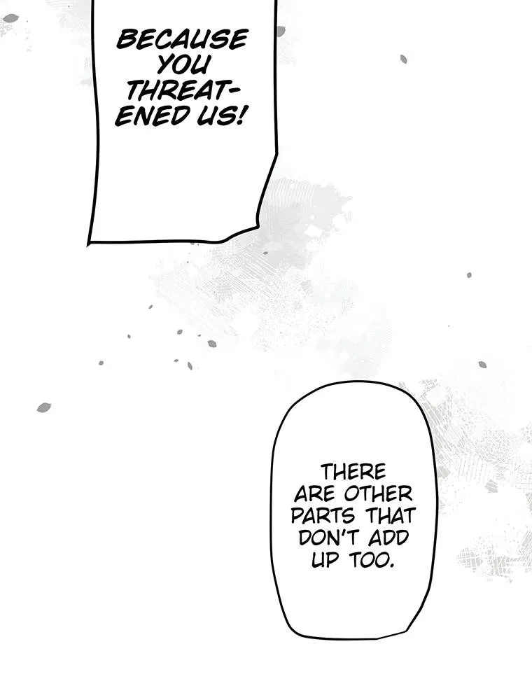 Story of My Fiancee Chapter 43 page 80 - 