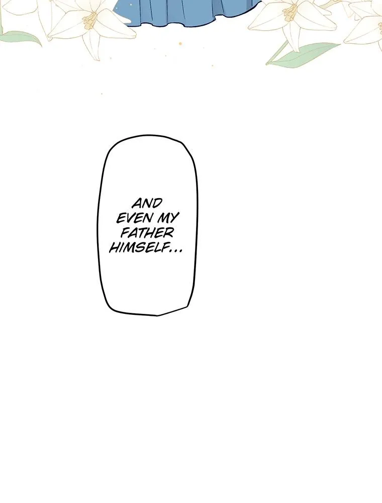 Story of My Fiancee Chapter 43 page 9 - 