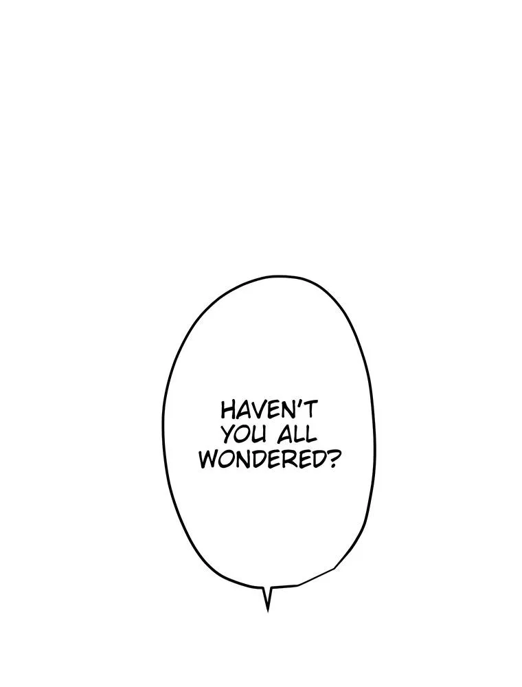 Story of My Fiancee Chapter 43 page 81 - 