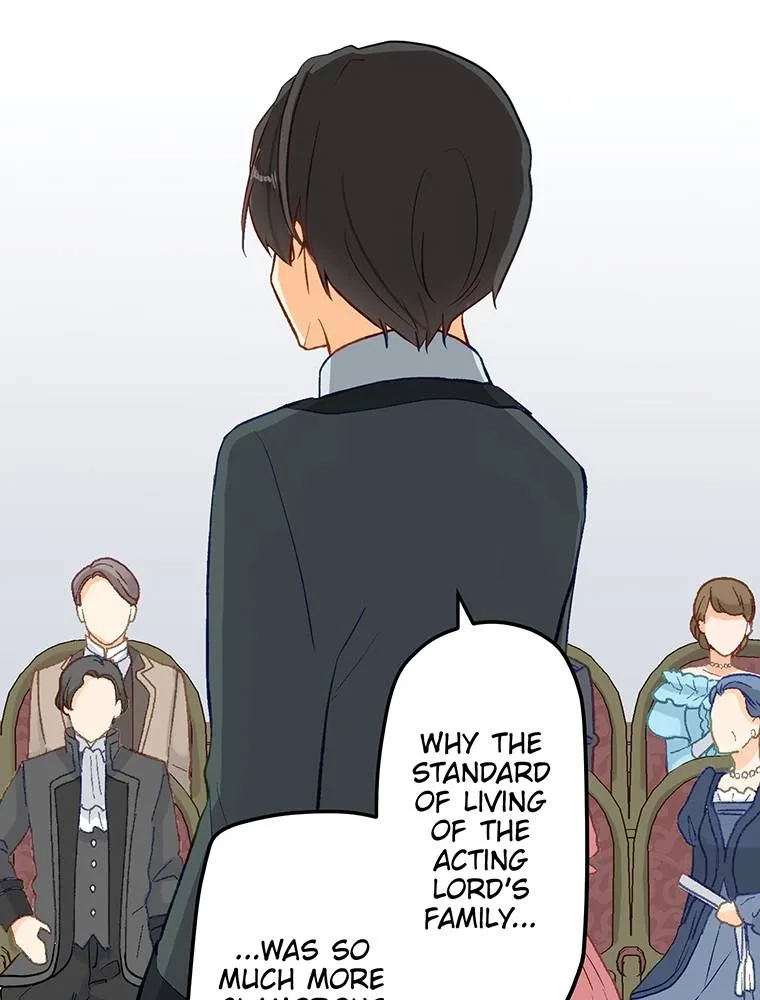 Story of My Fiancee Chapter 43 page 82 - 