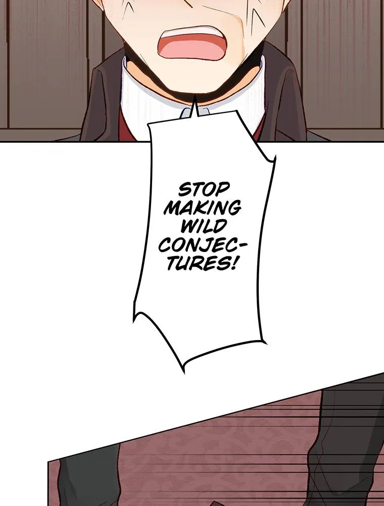Story of My Fiancee Chapter 43 page 86 - 