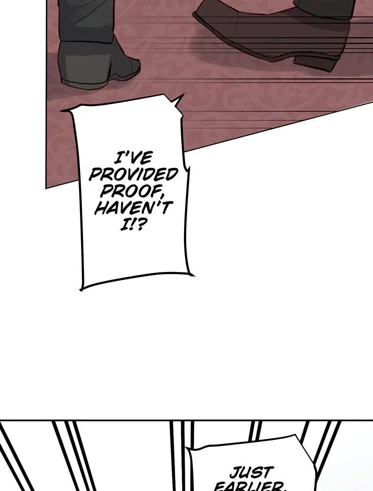 Story of My Fiancee Chapter 43 page 87 - 
