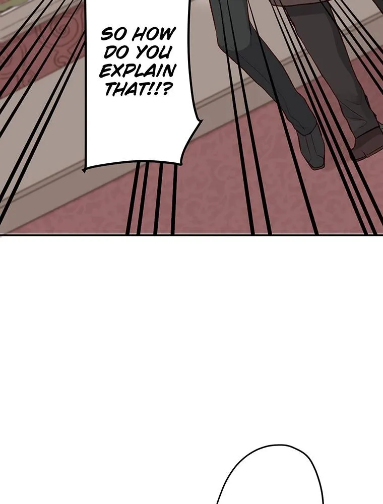 Story of My Fiancee Chapter 43 page 89 - 