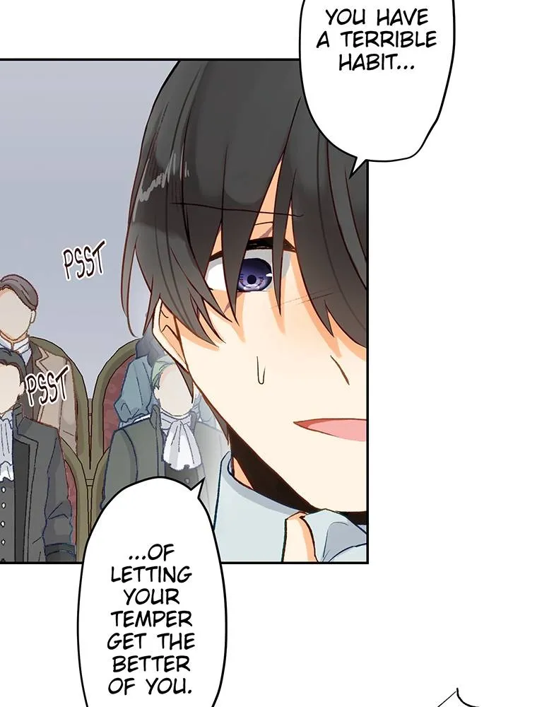 Story of My Fiancee Chapter 43 page 90 - 