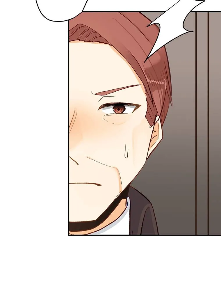 Story of My Fiancee Chapter 43 page 91 - 