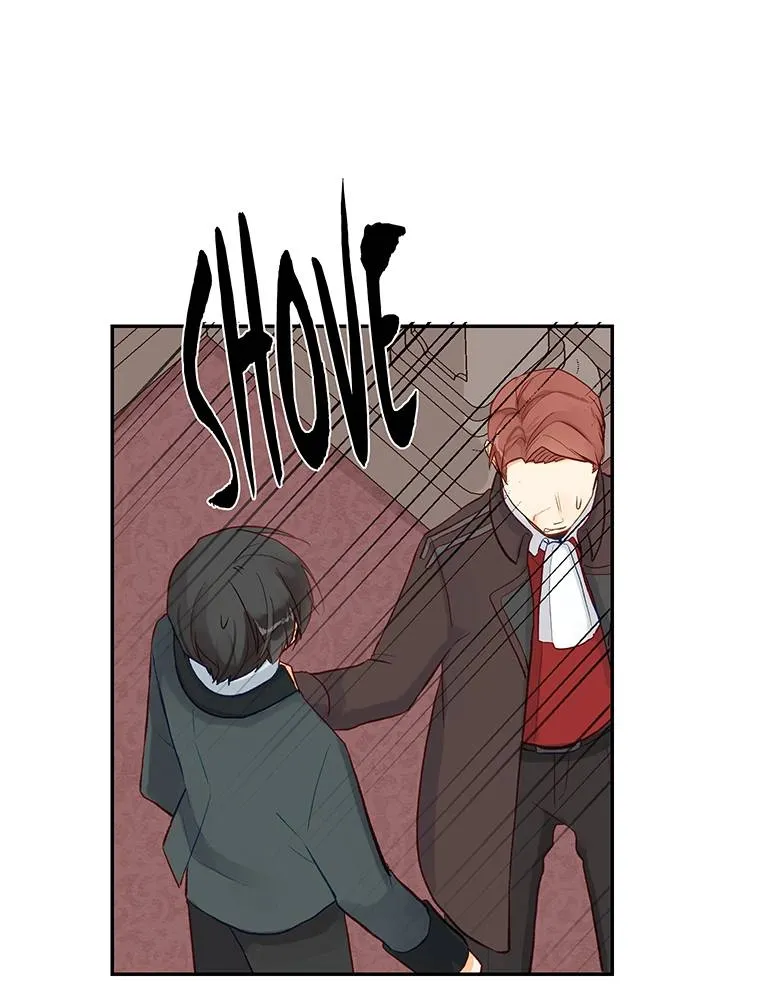 Story of My Fiancee Chapter 43 page 92 - 