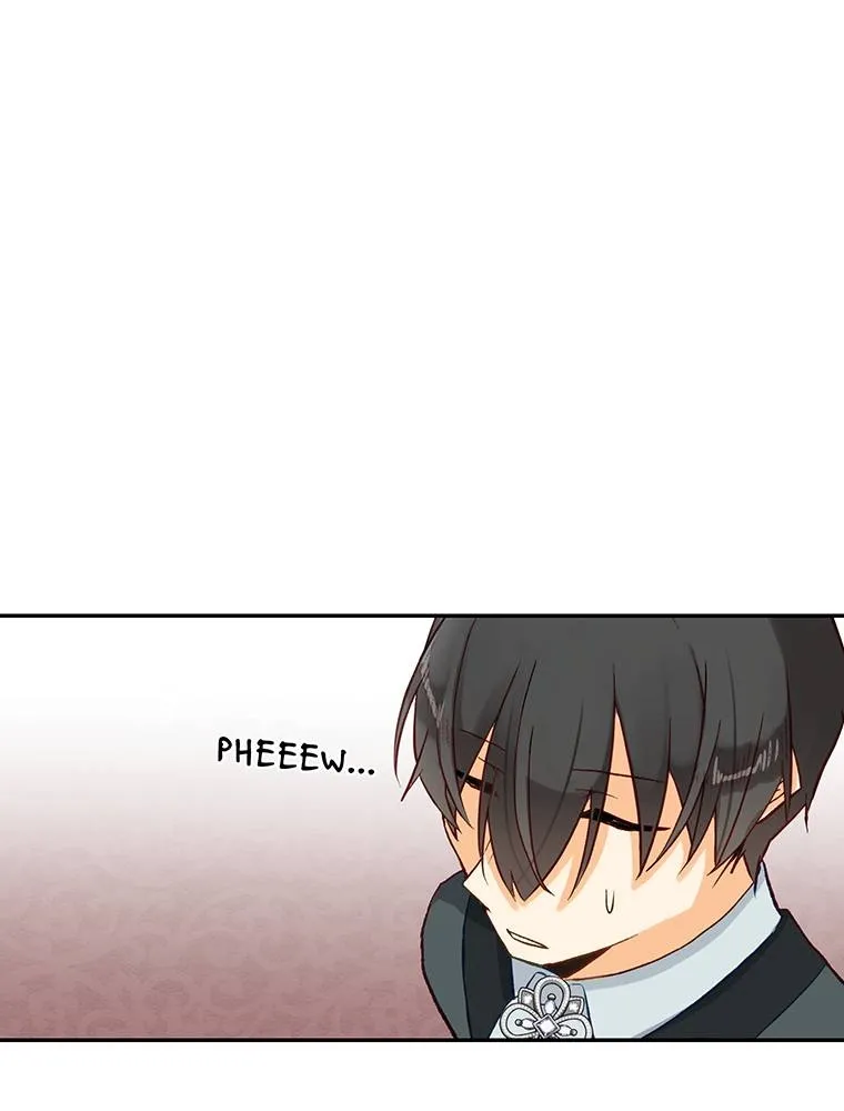 Story of My Fiancee Chapter 43 page 93 - 