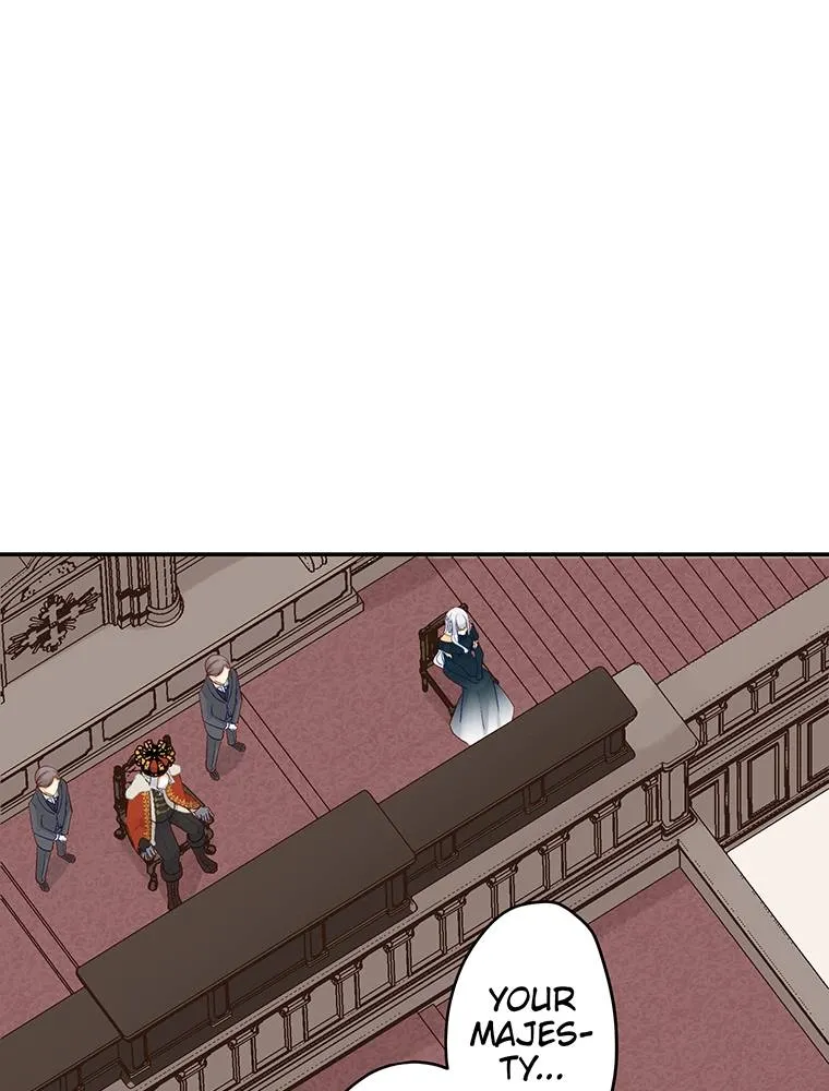 Story of My Fiancee Chapter 43 page 94 - 