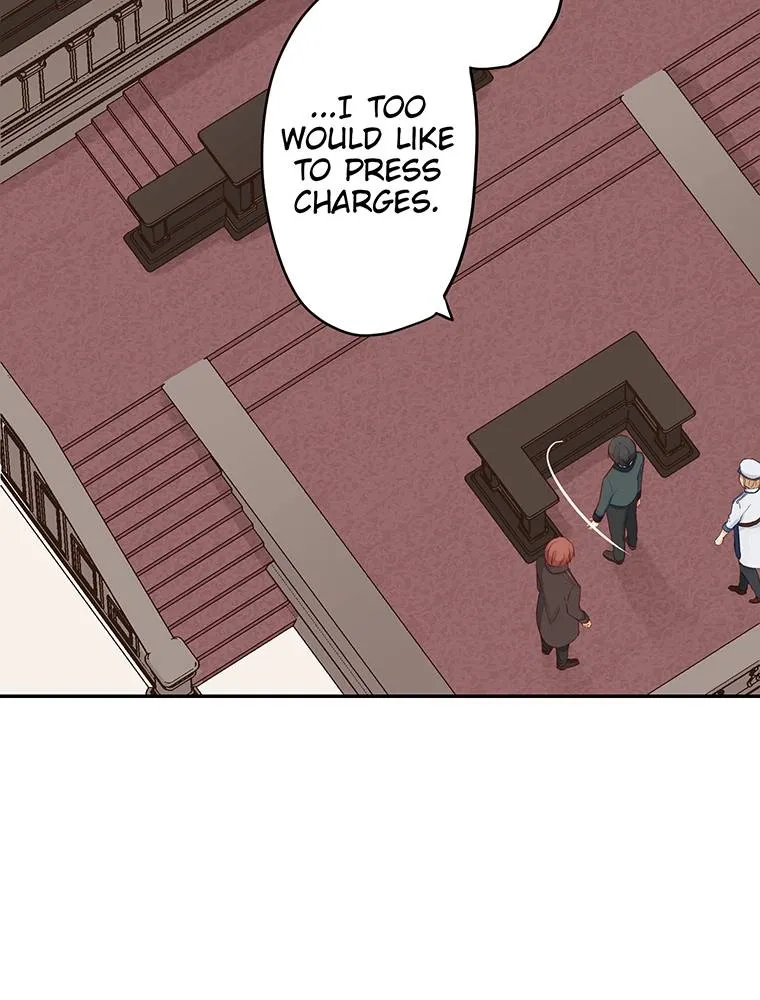Story of My Fiancee Chapter 43 page 95 - 
