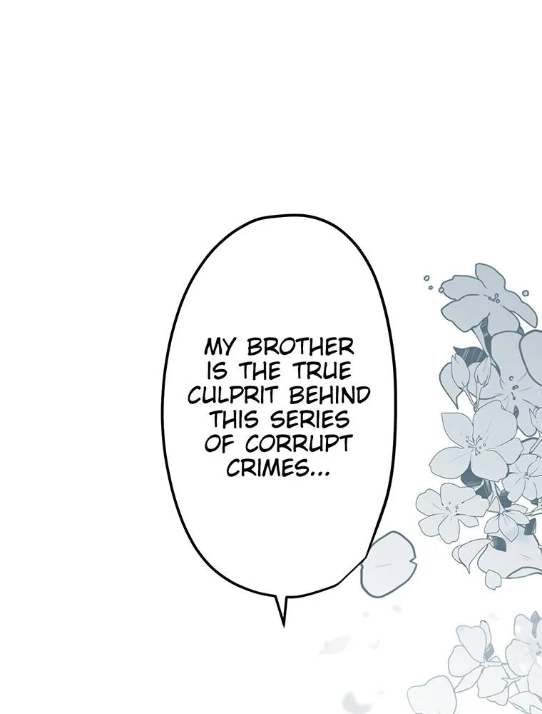 Story of My Fiancee Chapter 43 page 96 - 