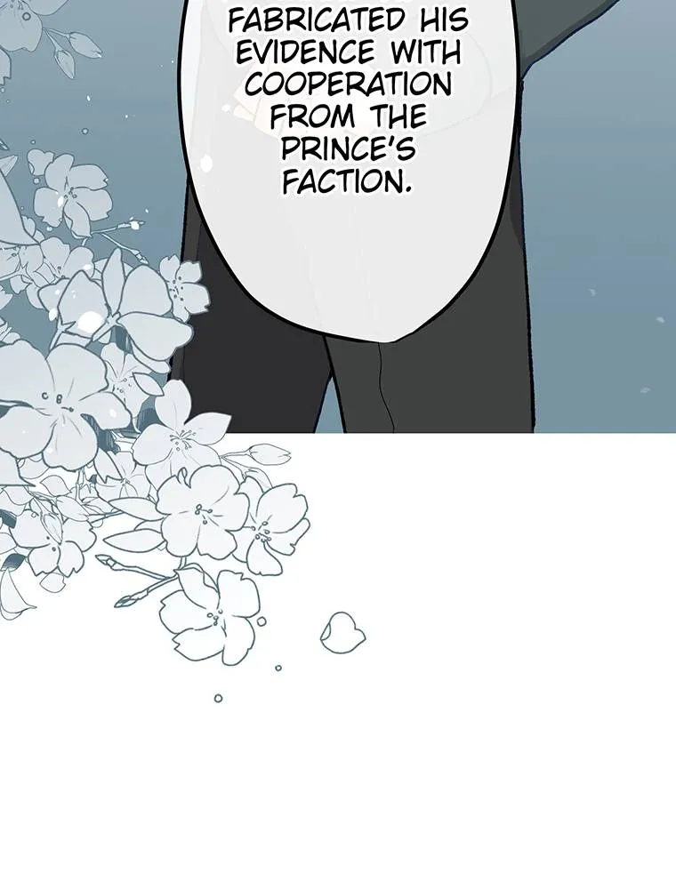 Story of My Fiancee Chapter 43 page 98 - 