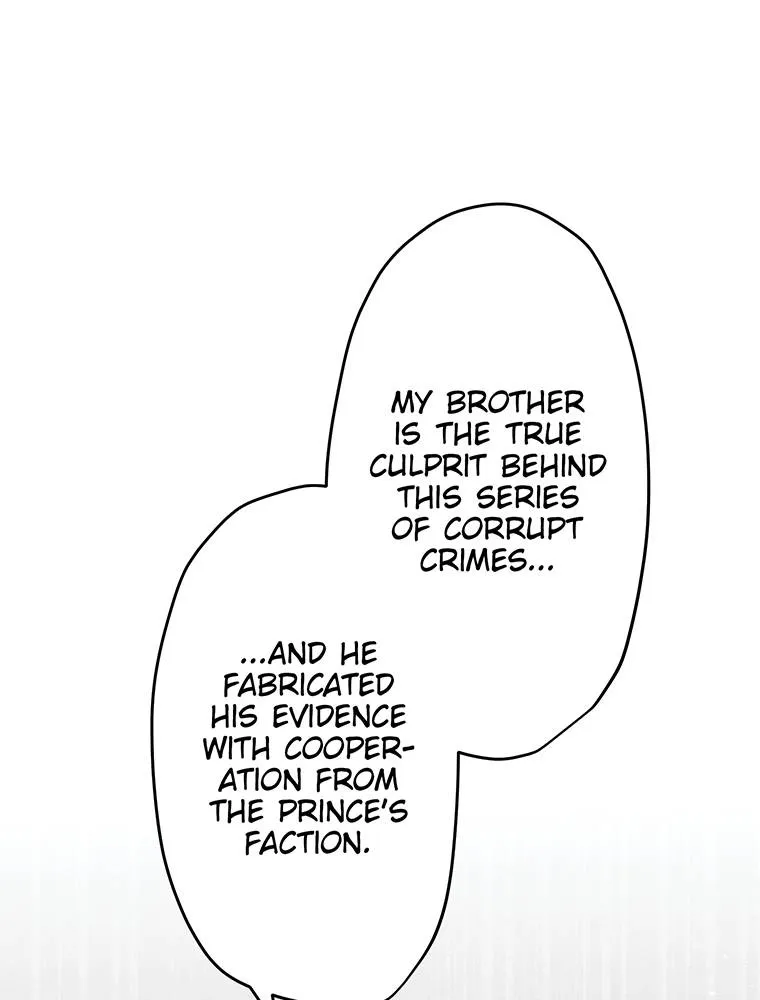 Story of My Fiancee Chapter 44 page 1 - 