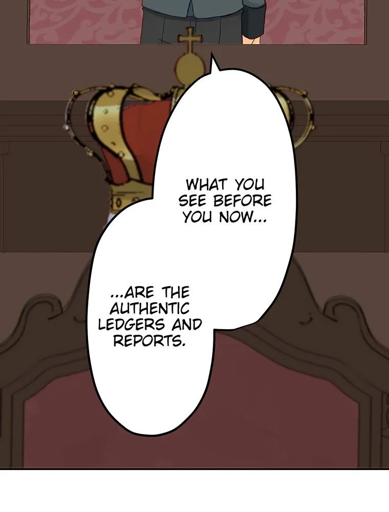 Story of My Fiancee Chapter 44 page 11 - 