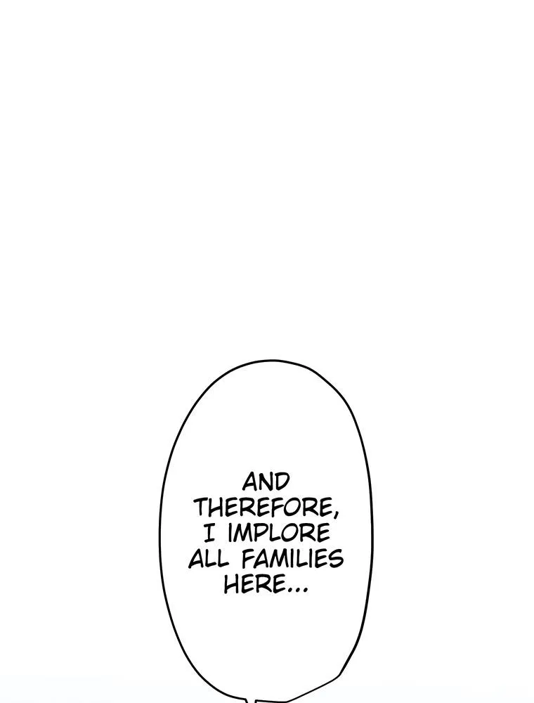 Story of My Fiancee Chapter 44 page 101 - 