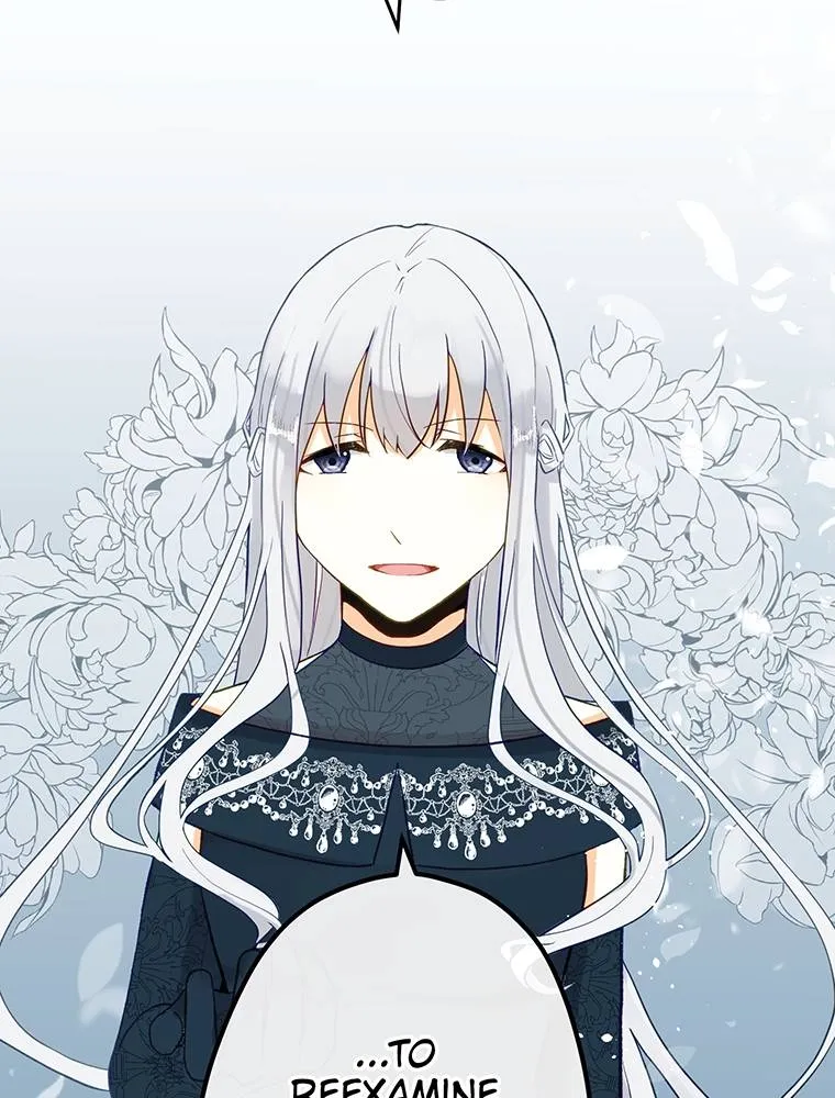 Story of My Fiancee Chapter 44 page 102 - 
