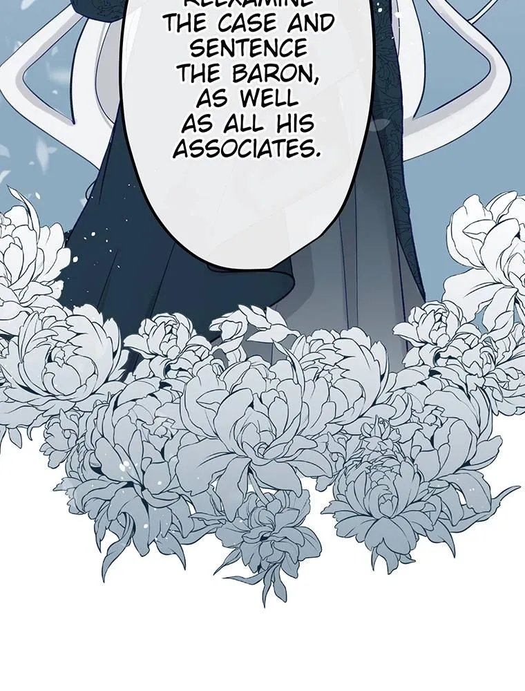 Story of My Fiancee Chapter 44 page 103 - 