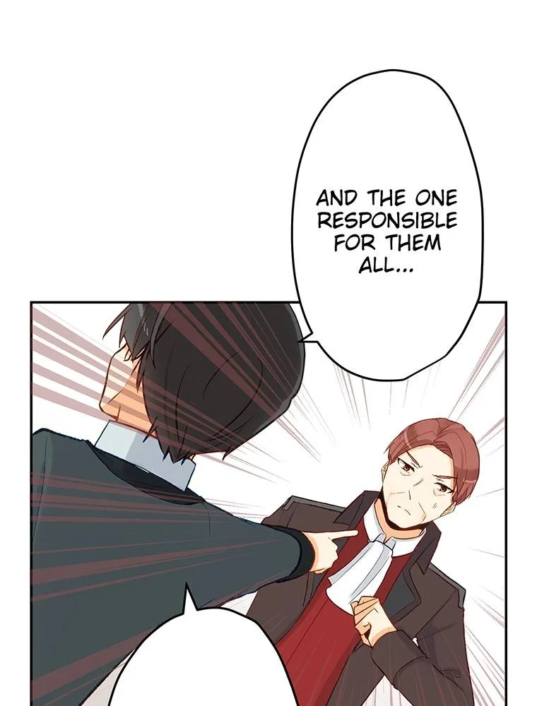 Story of My Fiancee Chapter 44 page 12 - 
