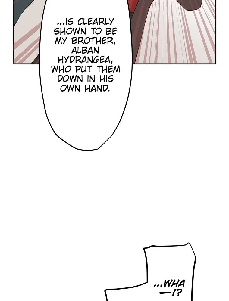 Story of My Fiancee Chapter 44 page 13 - 