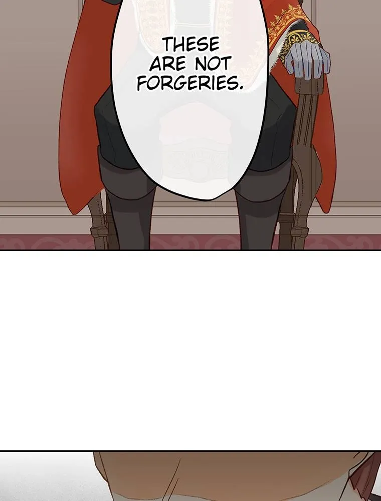 Story of My Fiancee Chapter 44 page 17 - 