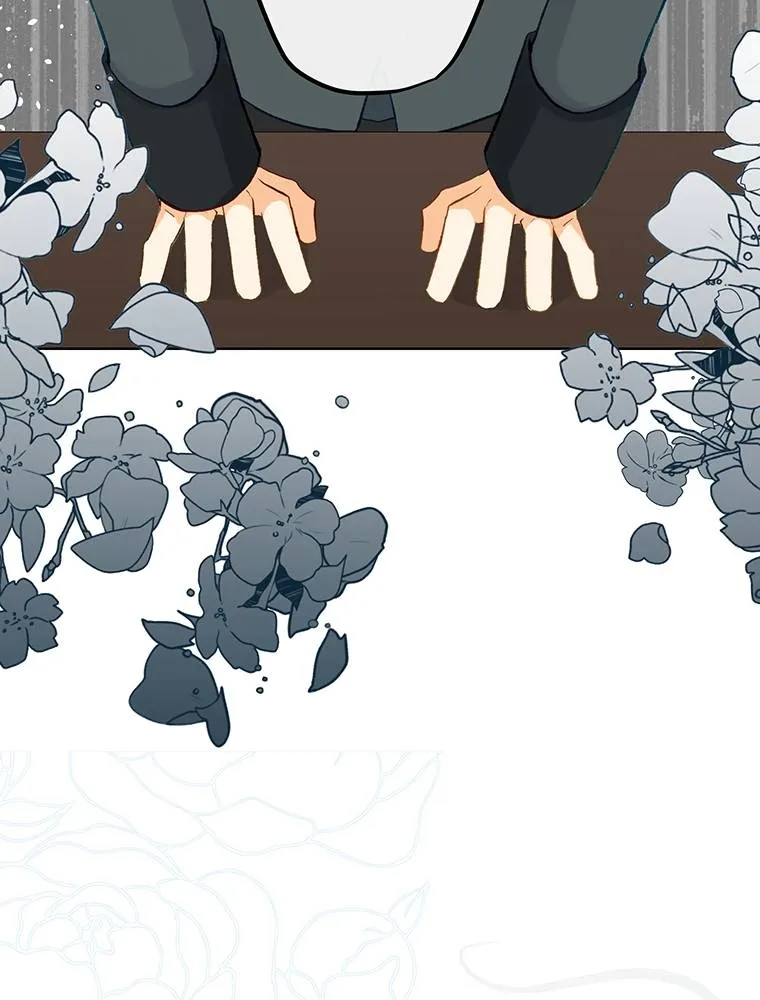 Story of My Fiancee Chapter 44 page 3 - 