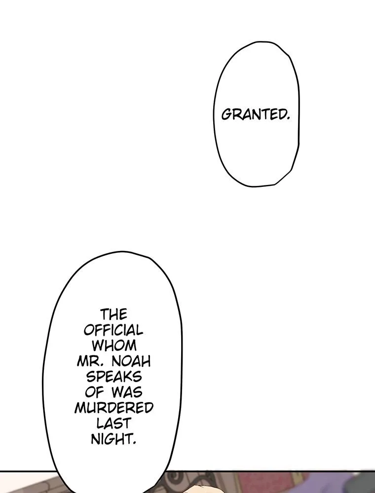 Story of My Fiancee Chapter 44 page 24 - 