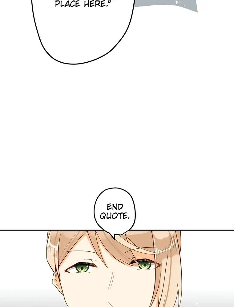 Story of My Fiancee Chapter 44 page 28 - 