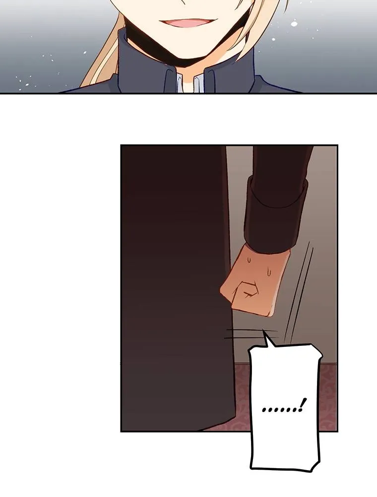Story of My Fiancee Chapter 44 page 29 - 