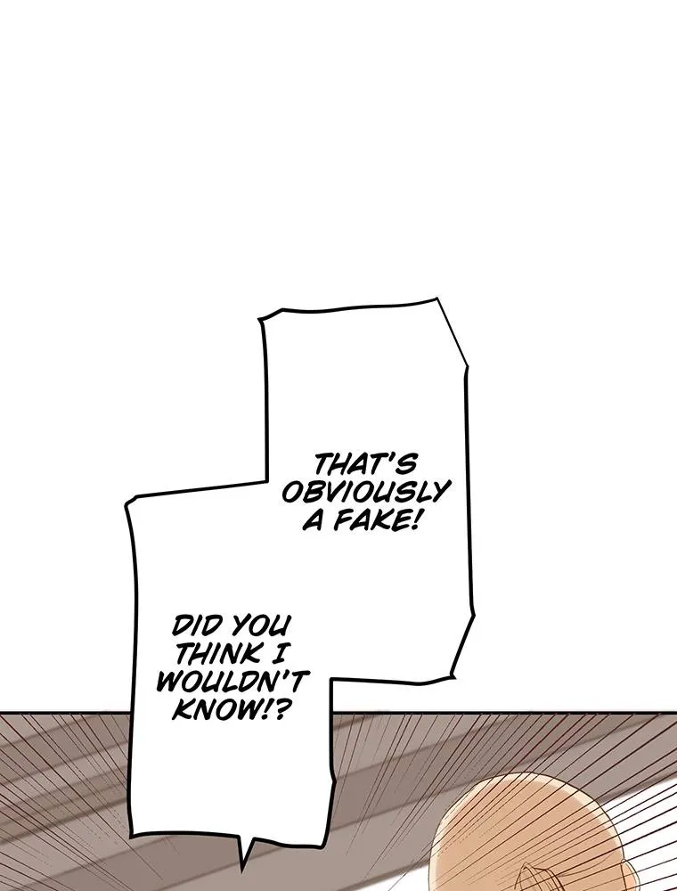 Story of My Fiancee Chapter 44 page 30 - 