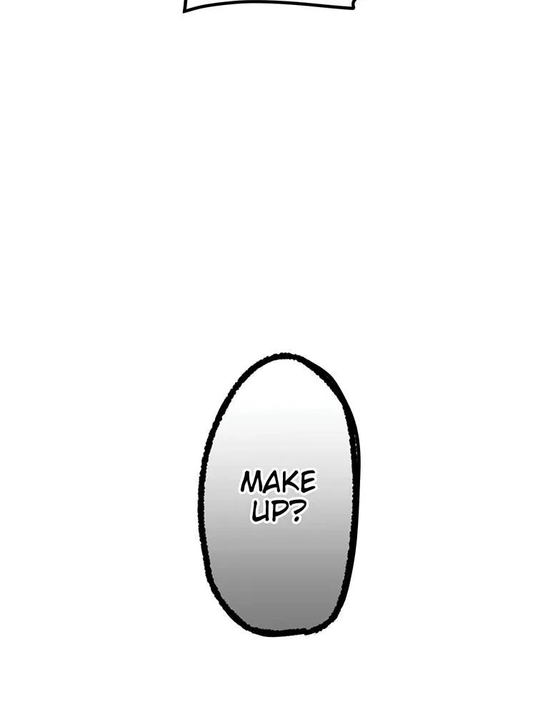Story of My Fiancee Chapter 44 page 32 - 