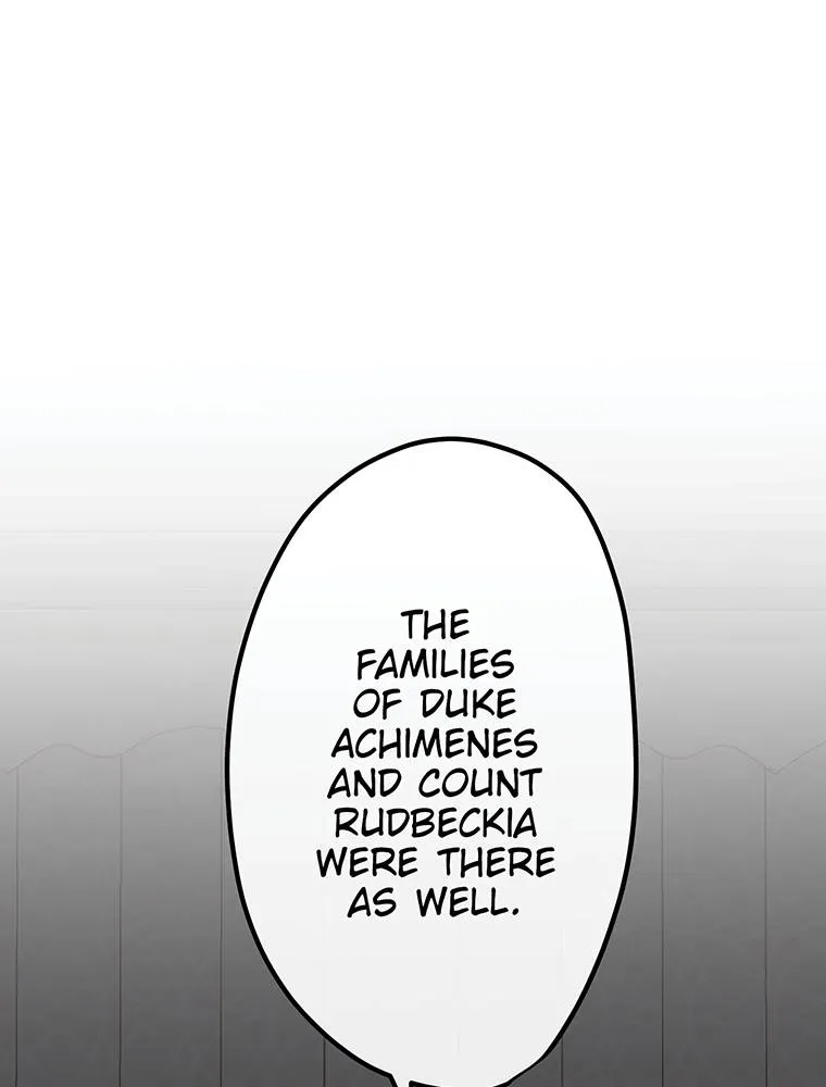 Story of My Fiancee Chapter 44 page 33 - 