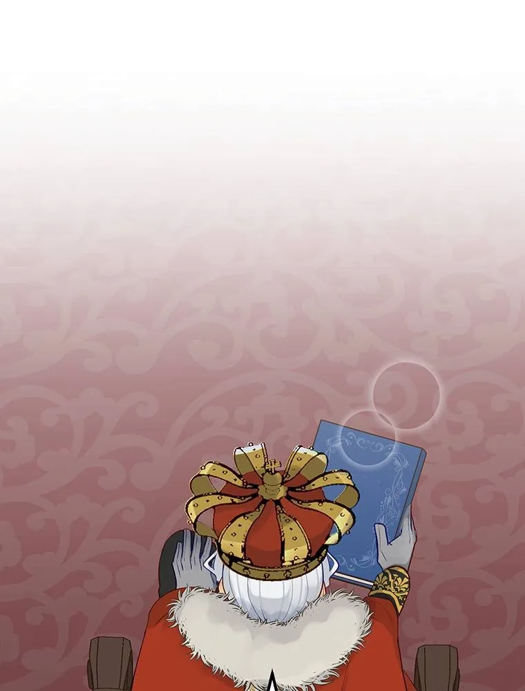 Story of My Fiancee Chapter 44 page 40 - 