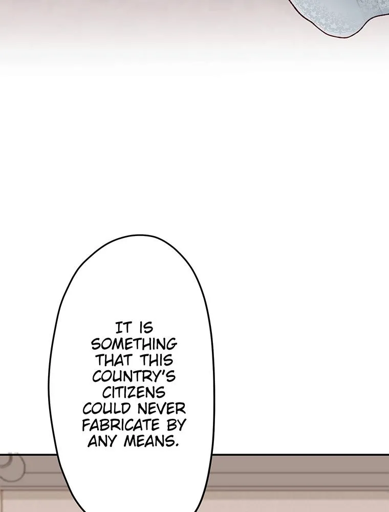 Story of My Fiancee Chapter 44 page 42 - 