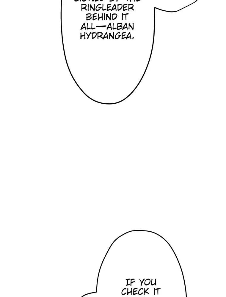 Story of My Fiancee Chapter 44 page 44 - 