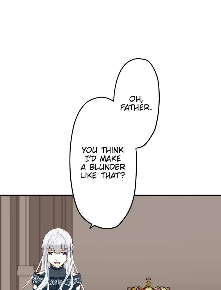 Story of My Fiancee Chapter 44 page 51 - 