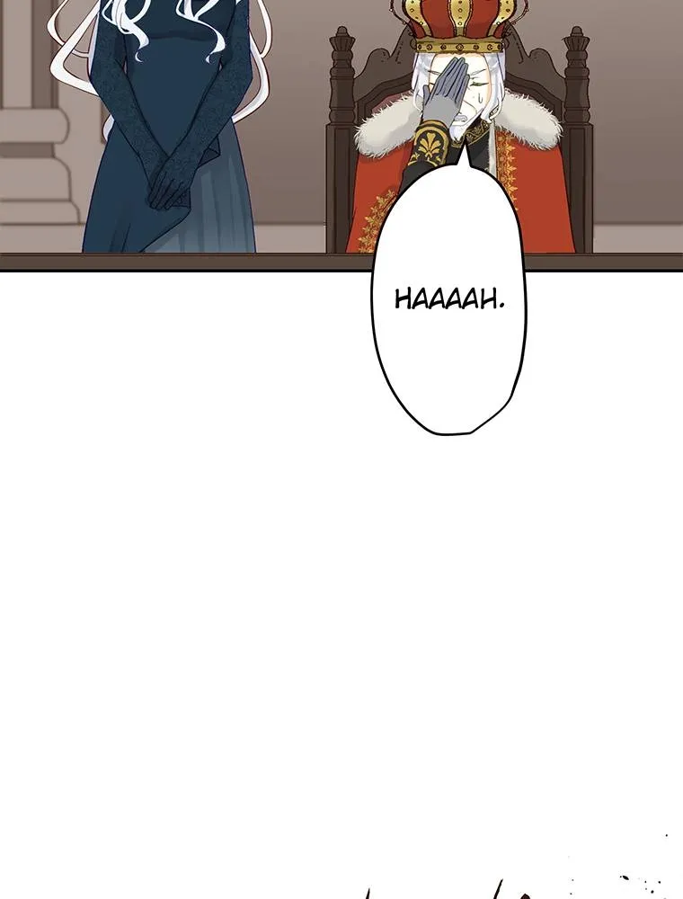 Story of My Fiancee Chapter 44 page 52 - 
