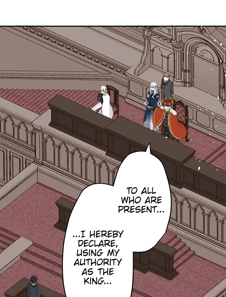 Story of My Fiancee Chapter 44 page 54 - 